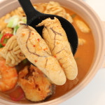 알탕 해물탕 맛집 캠핑 동태탕 밀키트 4인분 : 먹거리를 부탁해