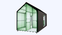 홍성 농막백화점, 셀프농막, 농막 DIY 농막반축 : 농막백화점