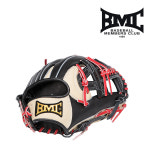 BMC 비엠씨 트러스트 야구글러브모음 / 투수 올라운드 포수 1루 내야 외야 : 베이스볼 매니아