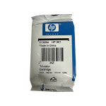 HP901 검정 재생 잉크 HP4500 HP4550 J4580 J4660 : 잉크메이드