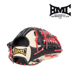 BMC 비엠씨 트러스트 투수 올라운드 글러브 TRU-390010 오가웹 비엠씨 야구글러브 : 베이스볼 매니아