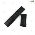 휴대용 당구 큣대 가방 커버 케이스 개인큐 당구채 통상대 오염 기스 손상 방지 레디얼 선수 프로 아마 포켓볼 선물 기념 : 홈런 마켓