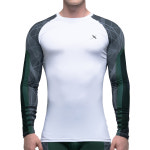 기어엑스 언더레이어 뉴스포츠플러스 기능성 스포츠 골프 : 기어엑스GearX