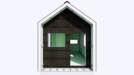 홍성 농막백화점, 셀프농막, 농막 DIY 농막반축 : 농막백화점