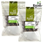 [토종마을]자연산국산 민들레뿌리 300g X 2개 : W쇼핑 LIVE