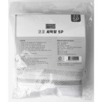 코코 세탁망 5P (산본점) : 이마트택배