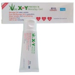 약국 입점 러브 부부젤라 마사지 아로마 바디 젤 겔 제리 수용성 : 컬러포