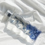 라온하제 고농축 꽃잎 섬유유연제 비건 EQ프리 약산성 홀리 퓨리티, 750ml, 1개 : 라온하제 샵