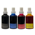 캐논 GI90 GI91 호환무한잉크120ml/G7090 G7091 G6092 G6091 G6090 G5092 G5090 GM2092 GM2090 G1920 G1922 G2920 : 오에이존