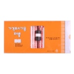 허피디 라벨라벨지 표시기용라벨지 가격라벨지 20롤(흰색글씨) 약국 판매 단가 : 허슬러pd