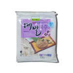 칠갑농산 생메밀국수 1kg (냉장) : 여기집밥