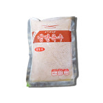 이가네 칡냉면 육수 350g : 여기집밥
