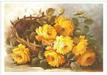 [수제냅킨] 472 - 사이즈 변경,디자인 변경 문의 주세요~ : 공예나무이야기