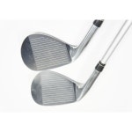 프로시드 52.58도 웨지 아타스 95 S : 골프딜스토어