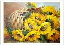 [수제냅킨] 471 - 사이즈 변경,디자인 변경 문의 주세요~ : 공예나무이야기