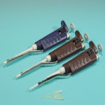 카스텍 마이크로 피펫(Kastech Micro Pipetters) : 사이언스스타