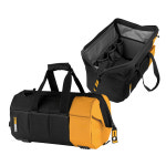 터프빌트 TB-60-16 공구가방 공구집 수납가방 보관 정리 : 공구왕황부장