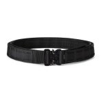 5.11 택티컬 메버릭 배틀 벨트 (블랙) - Maverick Battle Belt (Black) : 군기시코리아