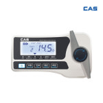 CAS 카스 CKM-20 곡물 수분측정기 : 닛시싸이언스