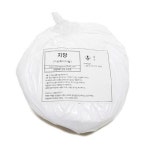 지당 이산화티타늄 R902 1kg 백색 페인트 안료 : 킹마린
