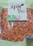 강일건어물 마른건새우 1kg 두절새우 [식당용 업소용 건어물] : 주식회사 농업회사법인 대진
