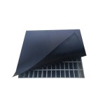 맨홀덮개 배수로 하수구덮개 냄새차단 벌레차단 고무판 바닥깔판 3.2mmX60cmX50cm : 주식회사 나라벨트