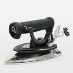 은성 보일러 스팀 다리미 BS-3PC (스팀다리미/아이롱/보일러) : 미싱앤유