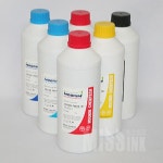 무림잉크엡손 82NR290 R230 73N TX700 TX800 1KG 호환잉크 : 새라마케트