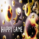 PC 해피 게임 스팀 한국코드 24시간 발송 Happy Game : N 스팀코드