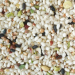 국산 찰오곡밥 1kg : 주식회사 현대농산