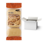 [H] 향이 좋은 인삼비누 90g 1박스 (3개입x30개) : 해인 유통