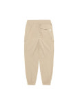 엔에프엘 F232UPT281 드래프트 카고 팬츠 2 MOURNINGBEIGE : NFLstyle