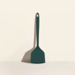 실리만 하모니 플러스 실리콘 뒤집개 조리기구 주방도구 : 실리만