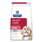 주식회사 엠지엠펍 | 힐스 독 h/d 1.5kg : 주식회사엠지엠파트너스