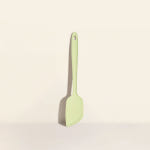 [실리만] 센츄리가든 요리주걱 WSK4052 : 실리만