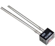 아두이노 QRD1114 근접센서 : 천일통상