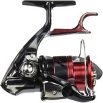 SHIMANO 시마노 릴 16 라리사 2500DXG : 바다건너몰