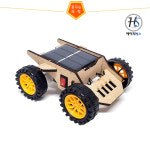 T1태양광자동차-1인용 : HS꿈이야기