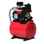 파워펌프 지에스펌프 GS펌프 GW-952LMA / 윌로펌프 PW-952LMA, 지에스펌프 가정용 자동펌프 가압펌프 파워펌프/윌로펌프 호환 : 펌프왕