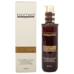 바이오메드 인크레더블 액티베이터 큐어 120ml 오일 헤어에센스 : 새론장터