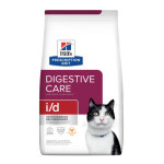 힐스 캣 id i/d 1.81kg : 주식회사엠지엠파트너스