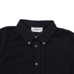 [로로모다] 톰브라운 남성 셔츠 / MJS194A-J0020-415 : LOROMODA 로로모다