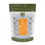 신선약초 평위환 300g / 창출,진피,맥아,산사,박하,지실,곽향 : 신선약초