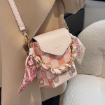 애니율 여성 체인 미니 크로스백 숄더백 G2845 : 애니율