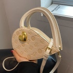 애니율 여성 큐티 미니 크로스백 토트백 G2843 : 애니율