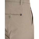 돈덥 고베르 슬림핏 팬츠 UP235 GSE046U PTD DU 029 : 어도어럭스