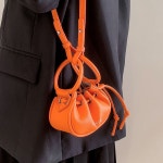 애니율 여성 패션 미니 숄더백 크로스백 G2841 : 애니율