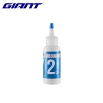 자이언트 튜브리스 실란트 59ml (2oz) : 하남자이언트