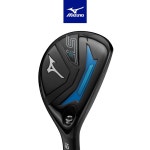 [미즈노코리아] ST-Z 230 남성 유틸리티우드 [벤투스 블랙] 3번(19도) SR : SM골프