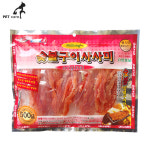 라이코스 숯불구이 사사미 500g : 평생 함께 할개